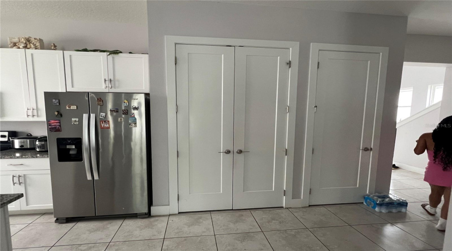 KISSIMMEE, Florida 34746, 4 Bedrooms Bedrooms, ,3 BathroomsBathrooms,Residential,For Sale,ARISHA,0,MFRO6414638