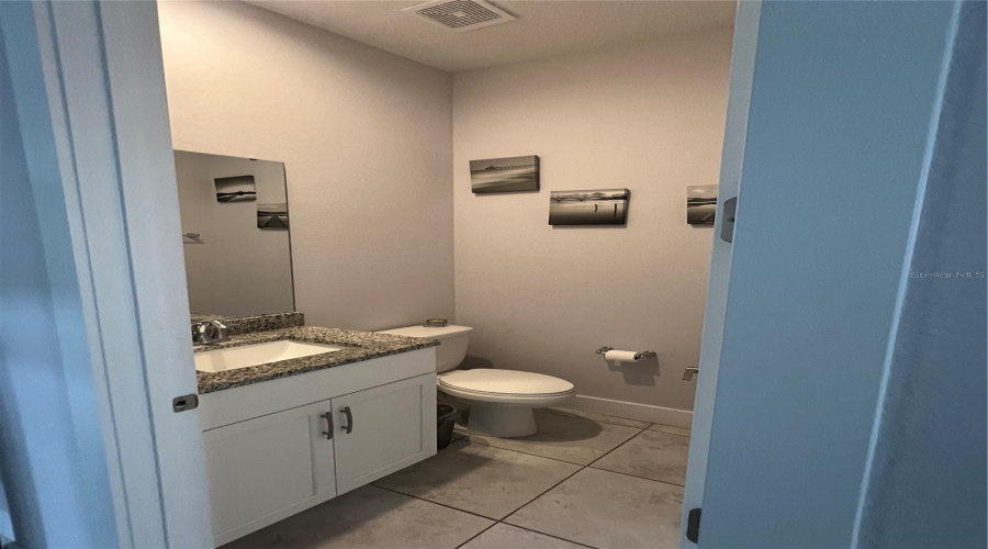KISSIMMEE, Florida 34746, 4 Bedrooms Bedrooms, ,3 BathroomsBathrooms,Residential,For Sale,ARISHA,0,MFRO6414638
