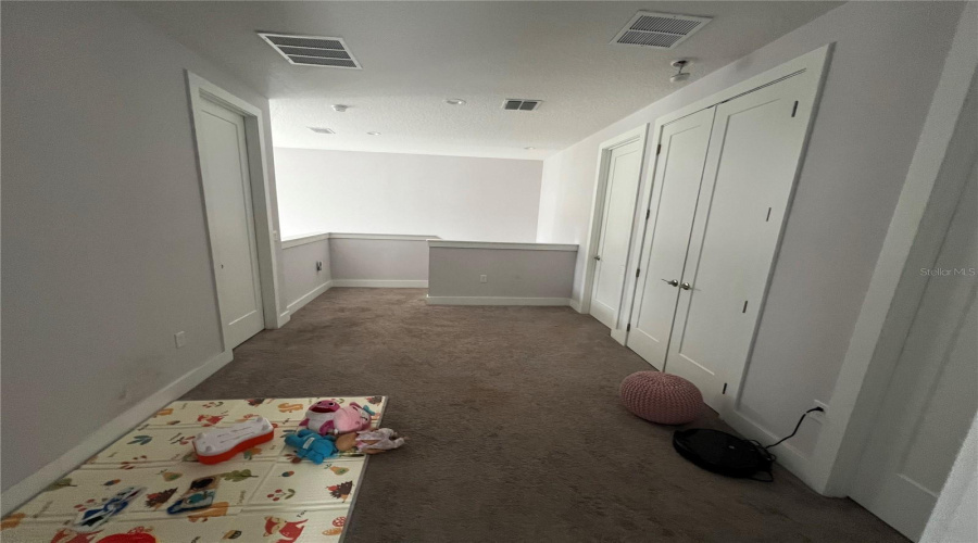 KISSIMMEE, Florida 34746, 4 Bedrooms Bedrooms, ,3 BathroomsBathrooms,Residential,For Sale,ARISHA,0,MFRO6414638