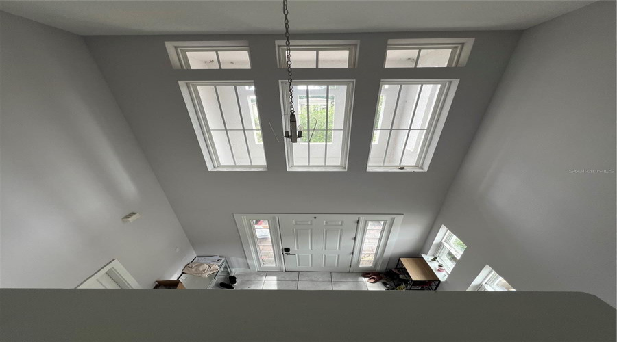 KISSIMMEE, Florida 34746, 4 Bedrooms Bedrooms, ,3 BathroomsBathrooms,Residential,For Sale,ARISHA,0,MFRO6414638