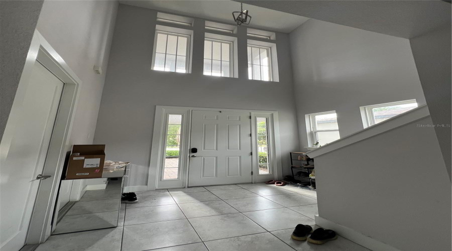 KISSIMMEE, Florida 34746, 4 Bedrooms Bedrooms, ,3 BathroomsBathrooms,Residential,For Sale,ARISHA,0,MFRO6414638