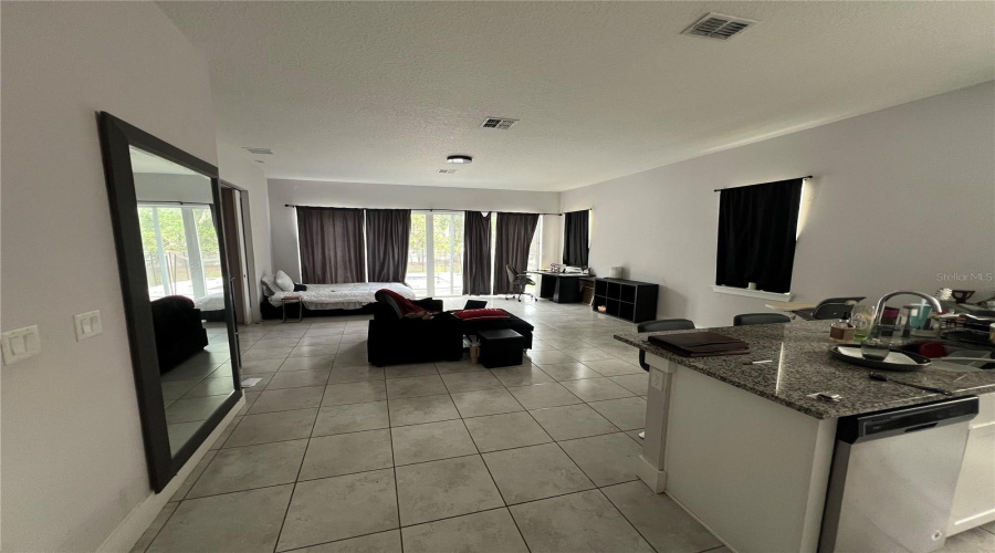 KISSIMMEE, Florida 34746, 4 Bedrooms Bedrooms, ,3 BathroomsBathrooms,Residential,For Sale,ARISHA,0,MFRO6414638