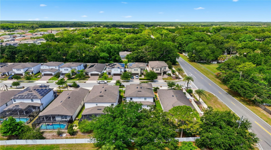 KISSIMMEE, Florida 34746, 4 Bedrooms Bedrooms, ,3 BathroomsBathrooms,Residential,For Sale,ARISHA,0,MFRO6414638