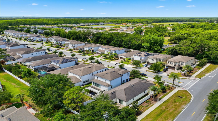 KISSIMMEE, Florida 34746, 4 Bedrooms Bedrooms, ,3 BathroomsBathrooms,Residential,For Sale,ARISHA,0,MFRO6414638