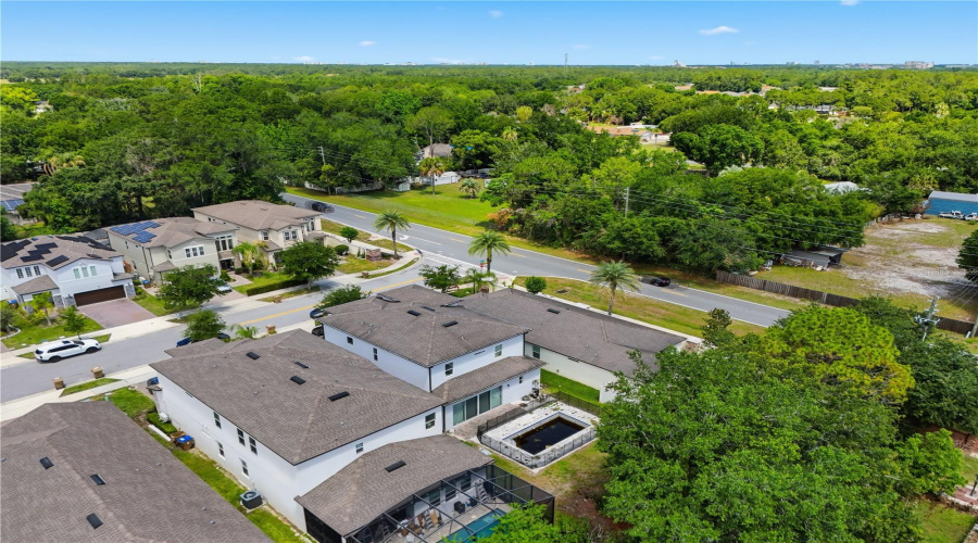 KISSIMMEE, Florida 34746, 4 Bedrooms Bedrooms, ,3 BathroomsBathrooms,Residential,For Sale,ARISHA,0,MFRO6414638