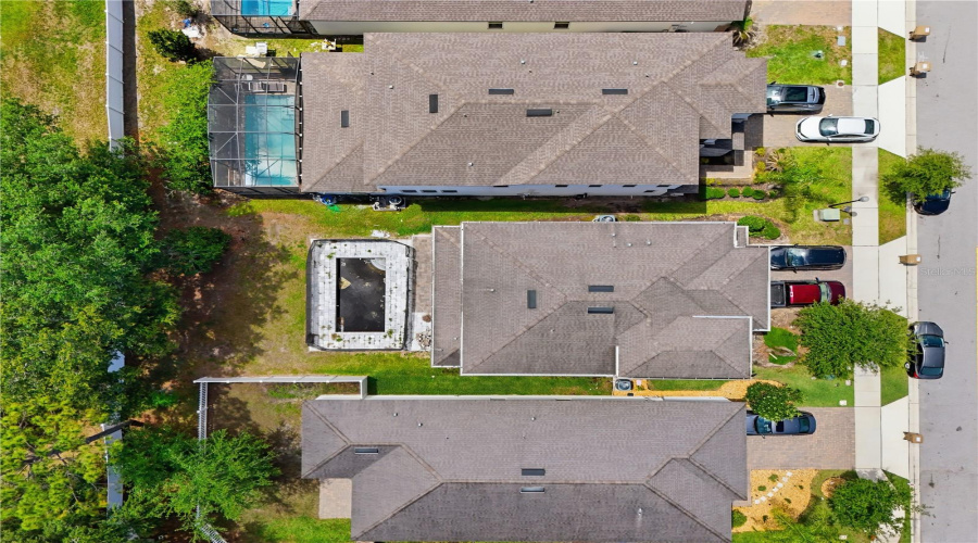KISSIMMEE, Florida 34746, 4 Bedrooms Bedrooms, ,3 BathroomsBathrooms,Residential,For Sale,ARISHA,0,MFRO6414638