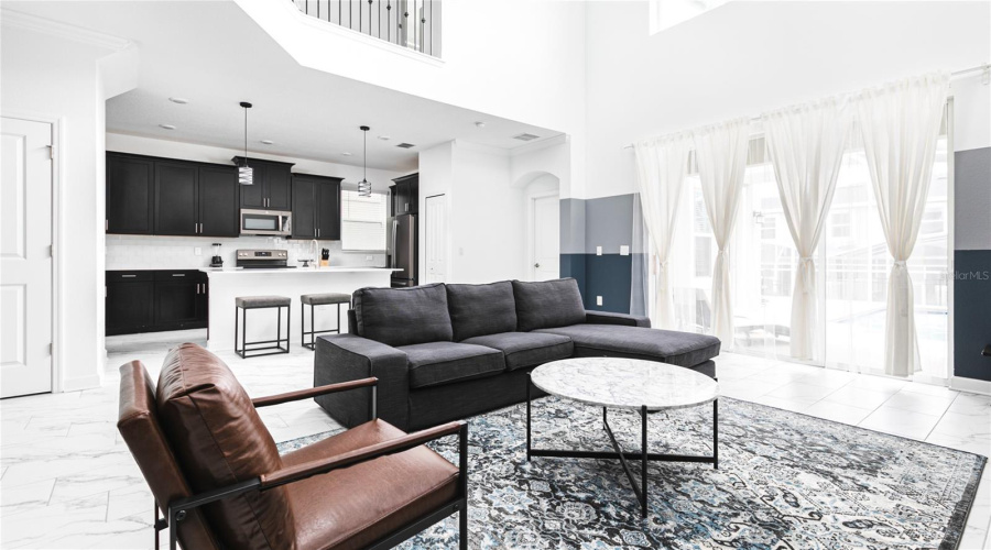 DAVENPORT, Florida 33896, 5 Bedrooms Bedrooms, ,5 BathroomsBathrooms,Residential,For Sale,LEADER,0,MFRO6413844
