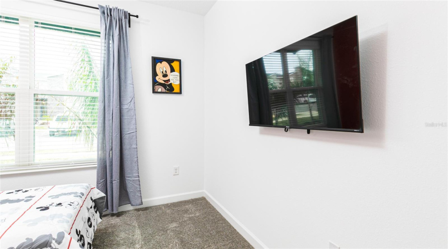 DAVENPORT, Florida 33896, 5 Bedrooms Bedrooms, ,5 BathroomsBathrooms,Residential,For Sale,LEADER,0,MFRO6413844