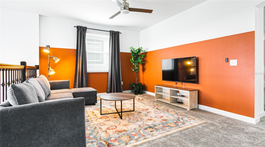 DAVENPORT, Florida 33896, 5 Bedrooms Bedrooms, ,5 BathroomsBathrooms,Residential,For Sale,LEADER,0,MFRO6413844