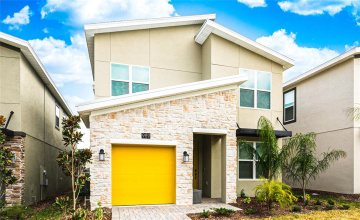 DAVENPORT, Florida 33896, 5 Bedrooms Bedrooms, ,5 BathroomsBathrooms,Residential,For Sale,LEADER,0,MFRO6413844 DAVENPORT, Florida 33896, 5 Bedrooms Bedrooms, ,5 BathroomsBathrooms,Residential,For Sale,LEADER,0,MFRO6413844