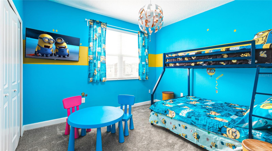 DAVENPORT, Florida 33896, 5 Bedrooms Bedrooms, ,5 BathroomsBathrooms,Residential,For Sale,LEADER,0,MFRO6413844