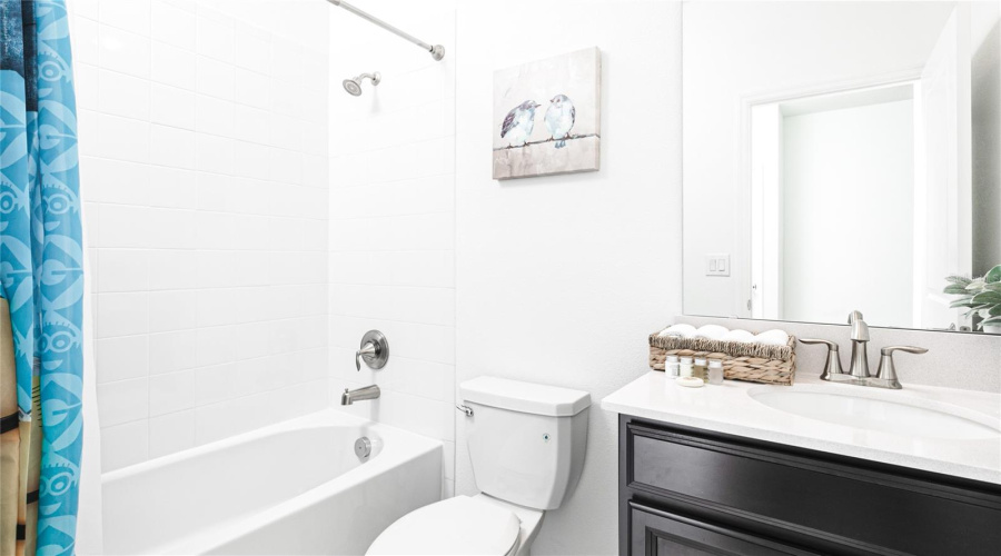 DAVENPORT, Florida 33896, 5 Bedrooms Bedrooms, ,5 BathroomsBathrooms,Residential,For Sale,LEADER,0,MFRO6413844