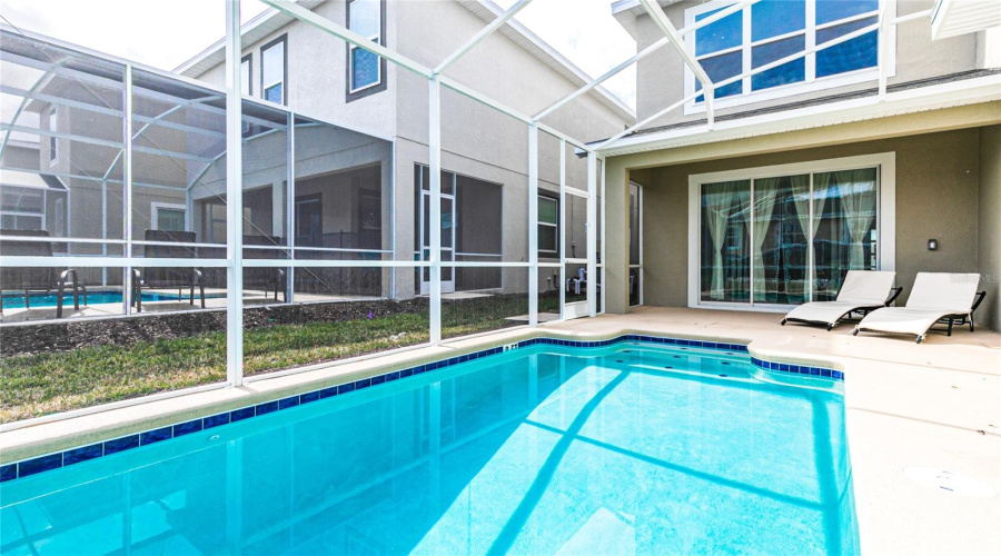 DAVENPORT, Florida 33896, 5 Bedrooms Bedrooms, ,5 BathroomsBathrooms,Residential,For Sale,LEADER,0,MFRO6413844