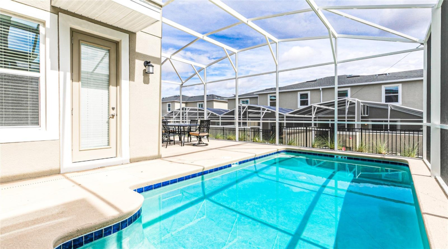 DAVENPORT, Florida 33896, 5 Bedrooms Bedrooms, ,5 BathroomsBathrooms,Residential,For Sale,LEADER,0,MFRO6413844