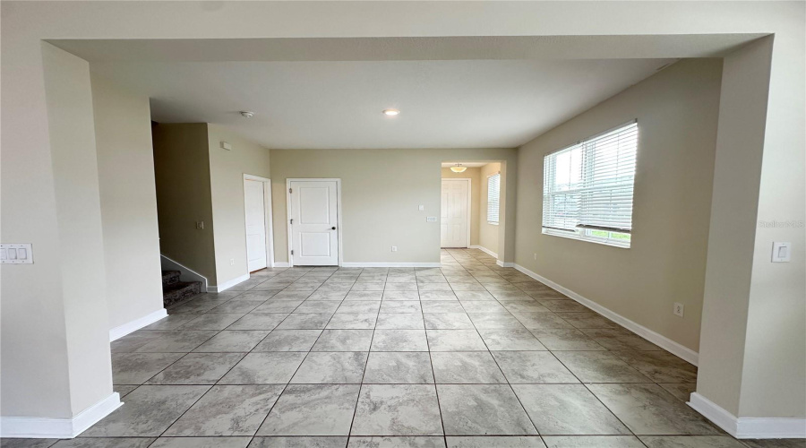 KISSIMMEE, Florida 34746, 4 Bedrooms Bedrooms, ,3 BathroomsBathrooms,Residential,For Sale,TITLE,0,MFRO6415126