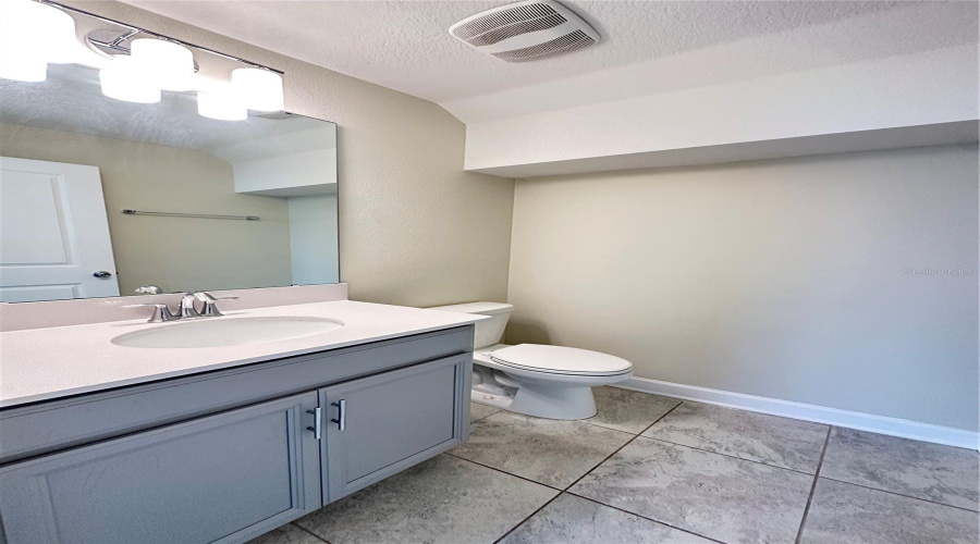 KISSIMMEE, Florida 34746, 4 Bedrooms Bedrooms, ,3 BathroomsBathrooms,Residential,For Sale,TITLE,0,MFRO6415126