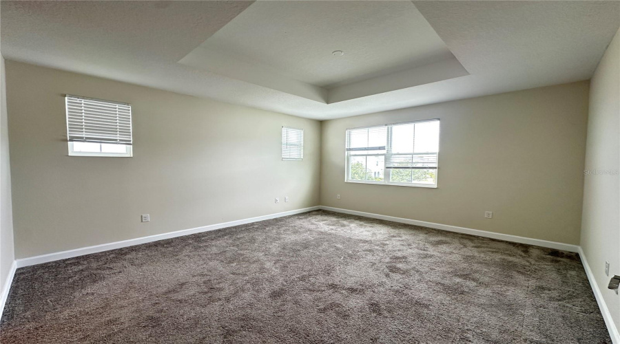KISSIMMEE, Florida 34746, 4 Bedrooms Bedrooms, ,3 BathroomsBathrooms,Residential,For Sale,TITLE,0,MFRO6415126