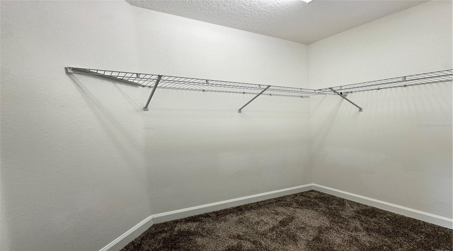 KISSIMMEE, Florida 34746, 4 Bedrooms Bedrooms, ,3 BathroomsBathrooms,Residential,For Sale,TITLE,0,MFRO6415126