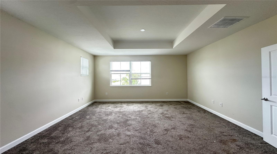 KISSIMMEE, Florida 34746, 4 Bedrooms Bedrooms, ,3 BathroomsBathrooms,Residential,For Sale,TITLE,0,MFRO6415126