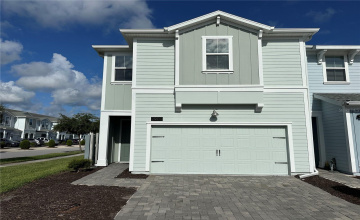 Property Search Property Search