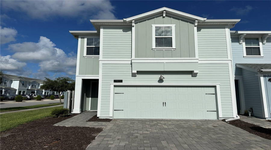 KISSIMMEE, Florida 34746, 4 Bedrooms Bedrooms, ,3 BathroomsBathrooms,Residential,For Sale,TITLE,0,MFRO6415126