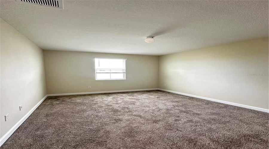 KISSIMMEE, Florida 34746, 4 Bedrooms Bedrooms, ,3 BathroomsBathrooms,Residential,For Sale,TITLE,0,MFRO6415126