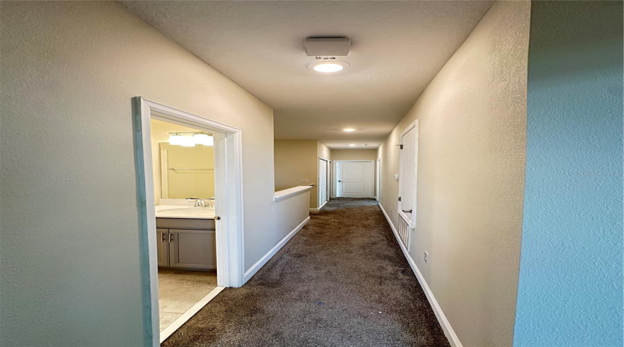 KISSIMMEE, Florida 34746, 4 Bedrooms Bedrooms, ,3 BathroomsBathrooms,Residential,For Sale,TITLE,0,MFRO6415126