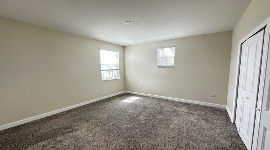 KISSIMMEE, Florida 34746, 4 Bedrooms Bedrooms, ,3 BathroomsBathrooms,Residential,For Sale,TITLE,0,MFRO6415126