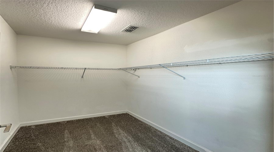 KISSIMMEE, Florida 34746, 4 Bedrooms Bedrooms, ,3 BathroomsBathrooms,Residential,For Sale,TITLE,0,MFRO6415126