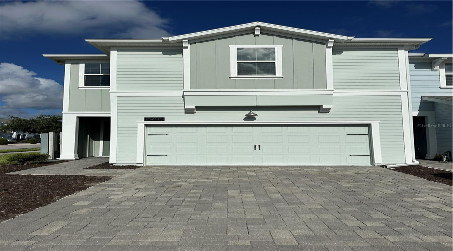 KISSIMMEE, Florida 34746, 4 Bedrooms Bedrooms, ,3 BathroomsBathrooms,Residential,For Sale,TITLE,0,MFRO6415126
