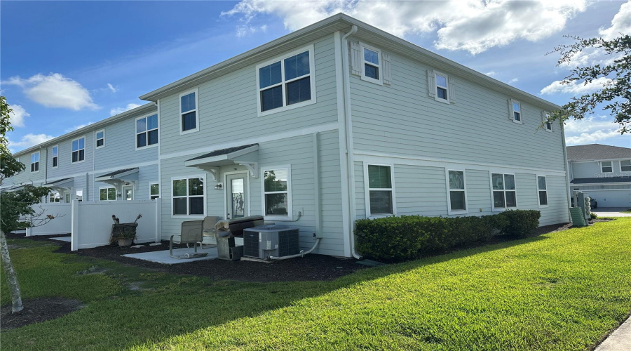 KISSIMMEE, Florida 34746, 4 Bedrooms Bedrooms, ,3 BathroomsBathrooms,Residential,For Sale,TITLE,0,MFRO6415126