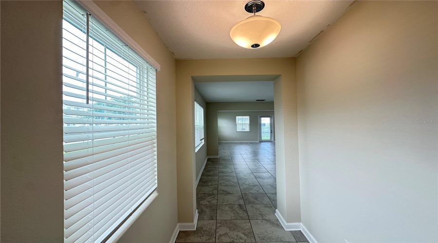 KISSIMMEE, Florida 34746, 4 Bedrooms Bedrooms, ,3 BathroomsBathrooms,Residential,For Sale,TITLE,0,MFRO6415126