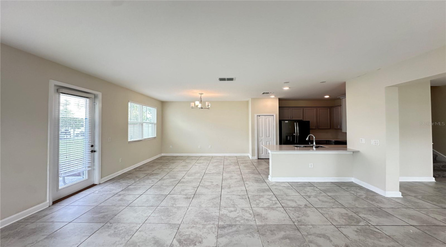 KISSIMMEE, Florida 34746, 4 Bedrooms Bedrooms, ,3 BathroomsBathrooms,Residential,For Sale,TITLE,0,MFRO6415126