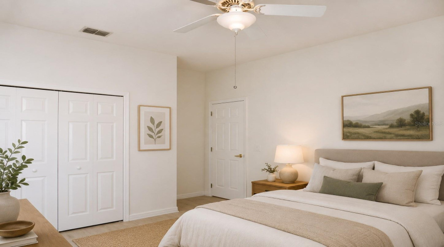KISSIMMEE, Florida 34746, 4 Bedrooms Bedrooms, ,3 BathroomsBathrooms,Residential,For Sale,LUTZA,0,MFRS5151493