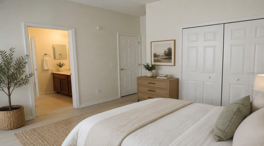 KISSIMMEE, Florida 34746, 4 Bedrooms Bedrooms, ,3 BathroomsBathrooms,Residential,For Sale,LUTZA,0,MFRS5151493