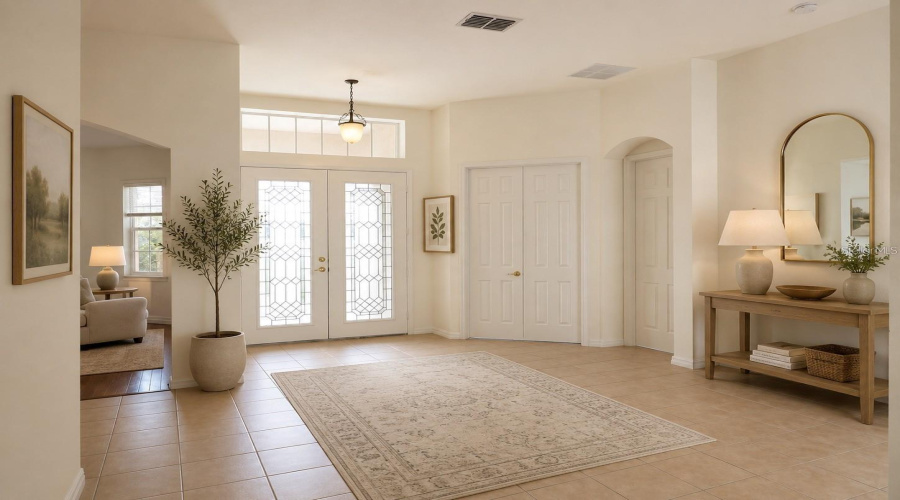 KISSIMMEE, Florida 34746, 4 Bedrooms Bedrooms, ,3 BathroomsBathrooms,Residential,For Sale,LUTZA,0,MFRS5151493