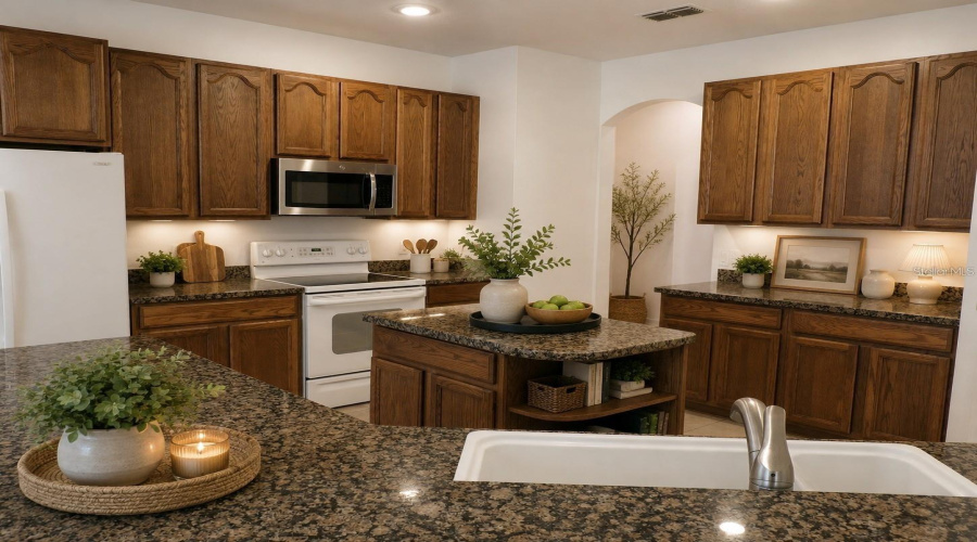 KISSIMMEE, Florida 34746, 4 Bedrooms Bedrooms, ,3 BathroomsBathrooms,Residential,For Sale,LUTZA,0,MFRS5151493
