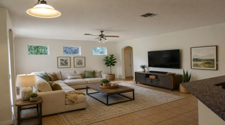 KISSIMMEE, Florida 34746, 4 Bedrooms Bedrooms, ,3 BathroomsBathrooms,Residential,For Sale,LUTZA,0,MFRS5151493
