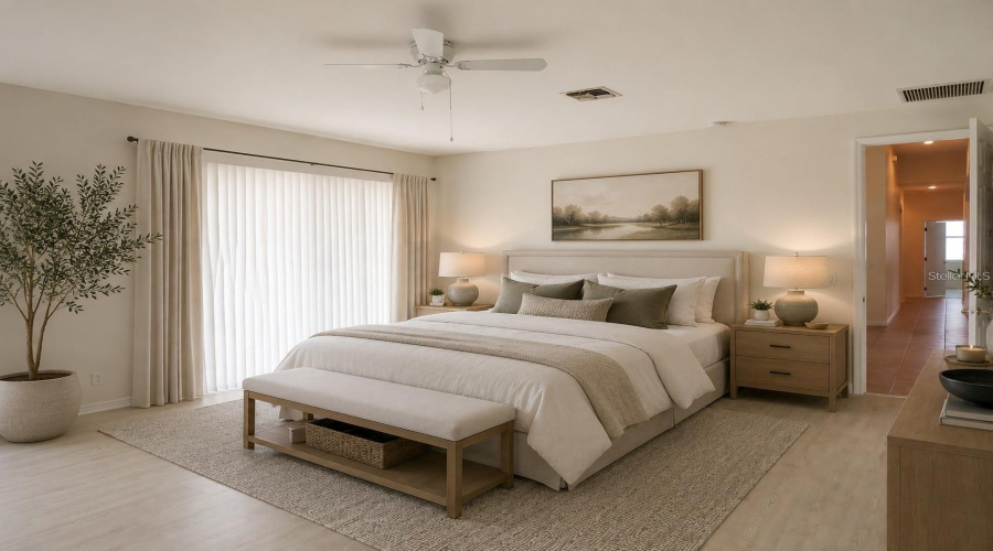 KISSIMMEE, Florida 34746, 4 Bedrooms Bedrooms, ,3 BathroomsBathrooms,Residential,For Sale,LUTZA,0,MFRS5151493
