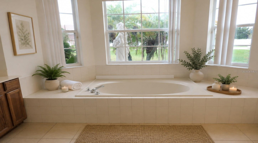 KISSIMMEE, Florida 34746, 4 Bedrooms Bedrooms, ,3 BathroomsBathrooms,Residential,For Sale,LUTZA,0,MFRS5151493