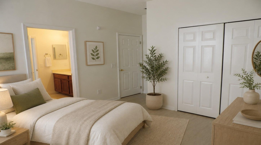 KISSIMMEE, Florida 34746, 4 Bedrooms Bedrooms, ,3 BathroomsBathrooms,Residential,For Sale,LUTZA,0,MFRS5151493