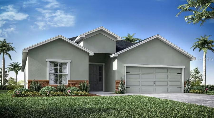 DAVENPORT, Florida 33837, 4 Bedrooms Bedrooms, ,2 BathroomsBathrooms,Residential,For Sale,ASTRID,0,MFRL4962592