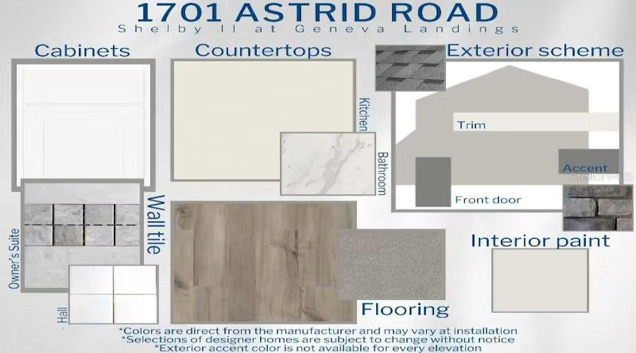 DAVENPORT, Florida 33837, 4 Bedrooms Bedrooms, ,2 BathroomsBathrooms,Residential,For Sale,ASTRID,0,MFRL4962592