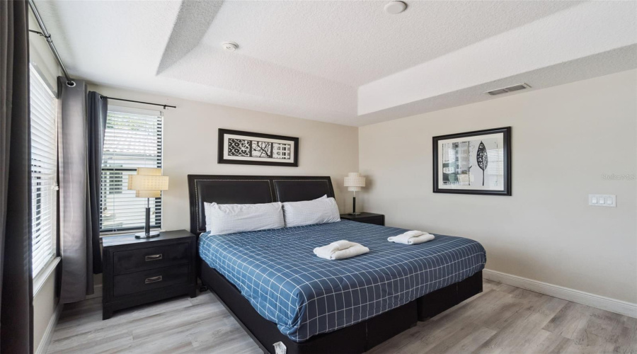 DAVENPORT, Florida 33896, 4 Bedrooms Bedrooms, ,3 BathroomsBathrooms,Residential,For Sale,ROSEVILLE,0,MFRO6415114