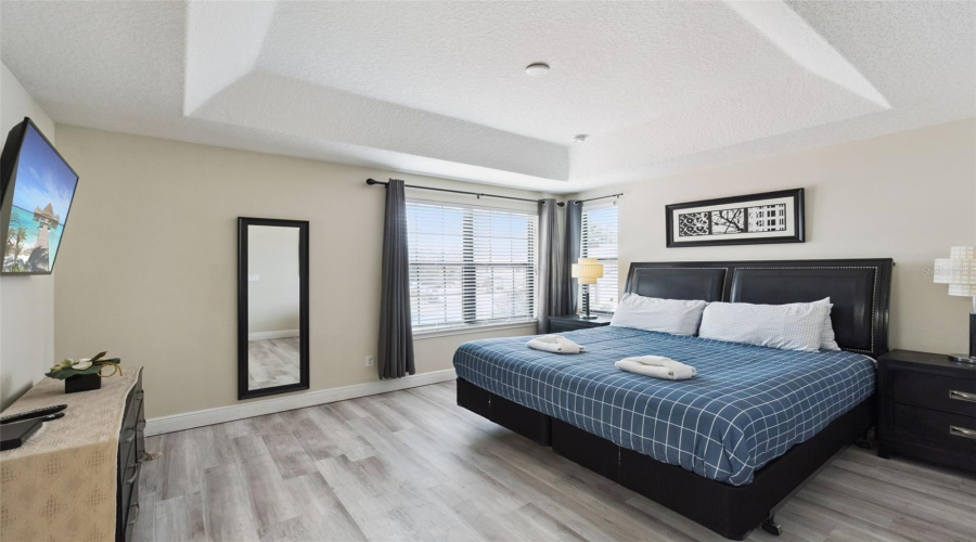 DAVENPORT, Florida 33896, 4 Bedrooms Bedrooms, ,3 BathroomsBathrooms,Residential,For Sale,ROSEVILLE,0,MFRO6415114