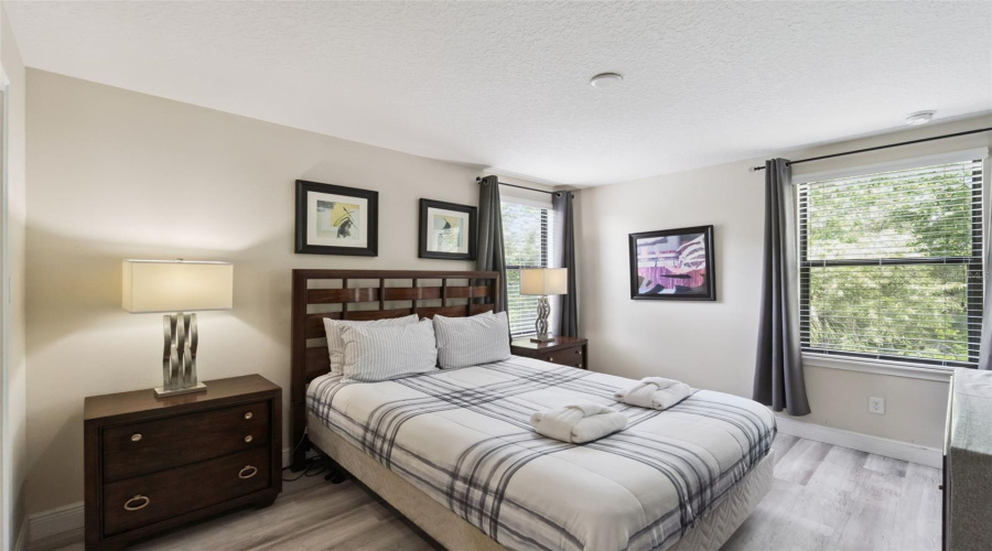 DAVENPORT, Florida 33896, 4 Bedrooms Bedrooms, ,3 BathroomsBathrooms,Residential,For Sale,ROSEVILLE,0,MFRO6415114