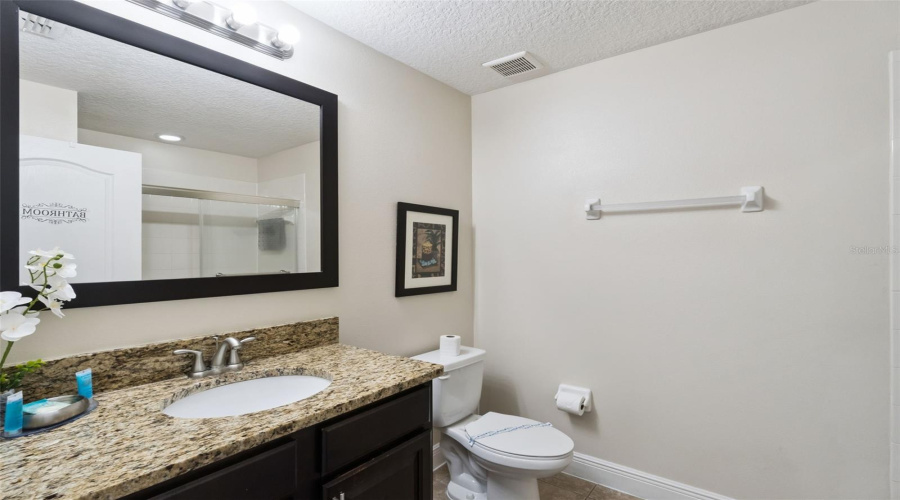 DAVENPORT, Florida 33896, 4 Bedrooms Bedrooms, ,3 BathroomsBathrooms,Residential,For Sale,ROSEVILLE,0,MFRO6415114