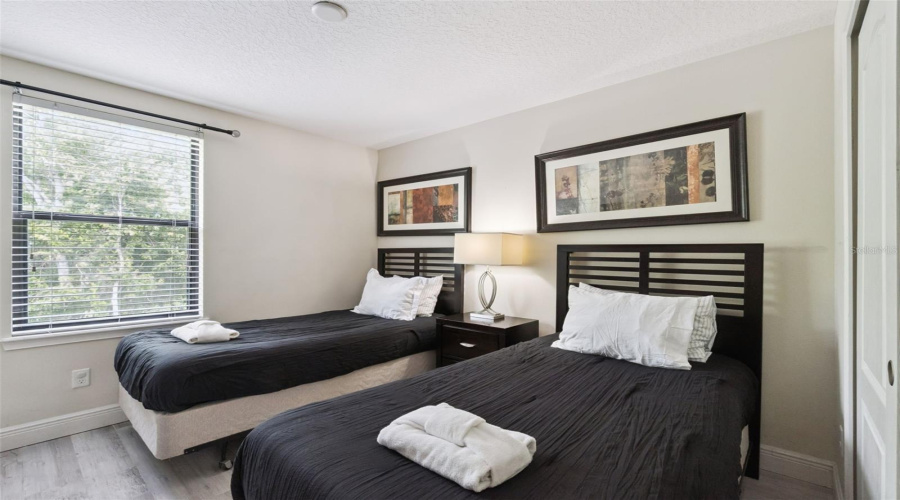 DAVENPORT, Florida 33896, 4 Bedrooms Bedrooms, ,3 BathroomsBathrooms,Residential,For Sale,ROSEVILLE,0,MFRO6415114