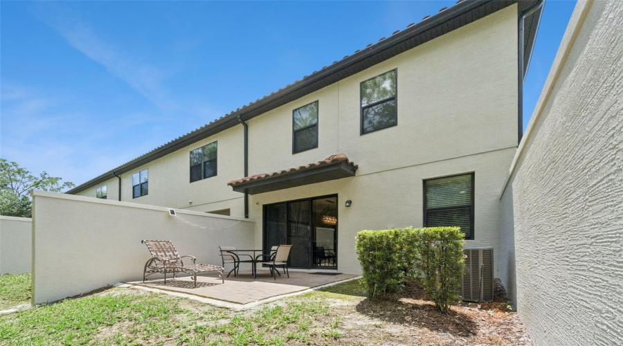 DAVENPORT, Florida 33896, 4 Bedrooms Bedrooms, ,3 BathroomsBathrooms,Residential,For Sale,ROSEVILLE,0,MFRO6415114