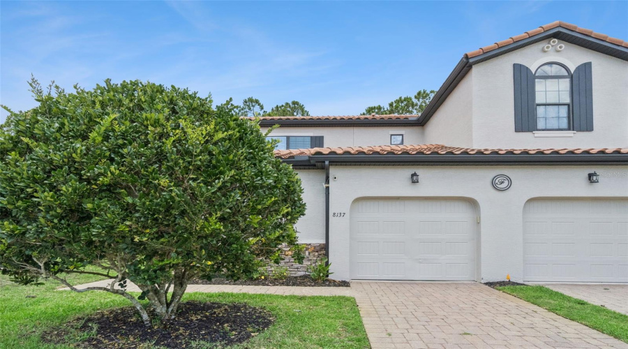 DAVENPORT, Florida 33896, 4 Bedrooms Bedrooms, ,3 BathroomsBathrooms,Residential,For Sale,ROSEVILLE,0,MFRO6415114